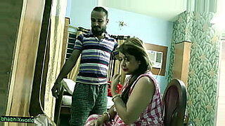 bra sale man xnxx