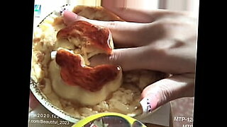 forced squirt crying orgasm