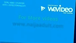 rashean girls fucking videos downlood