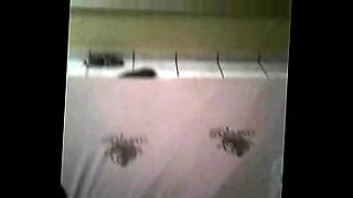 spy cam of my wife in bathroom