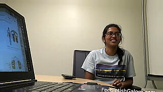 indian n chinese fuck girl