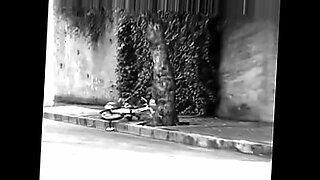 show of holes