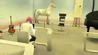 bored at work part 1