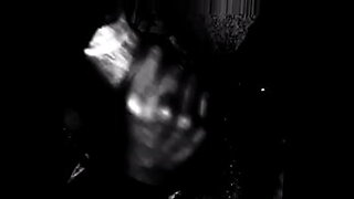 big ebony sex