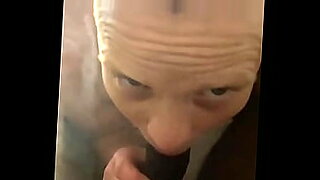 real tube 8 german 3some video hidden camera in the bathroom india