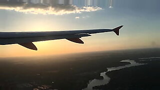 blonde skinny wief fucked big bbc black guangzhou bang