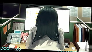 video cewek japanes diperkosa