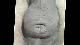 dasi pakistani xxx video in urdu