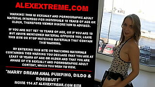 boy sex bed girl