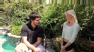 mobile call xxxx video