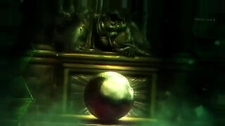 poto poron karena kapor hd