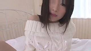 karen loves a no qxxx hd bf video download