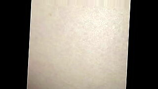 video sex anak sd smp