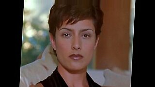 pilipina porn sex live video