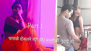 3xxx video bharjen sex