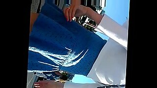 sunny leone hot sexi xxx you tube video land chut film