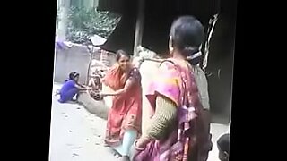 video sma ngentot bisa langsung d putar4