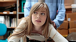 mom fucking stepson while dad is out free all video download