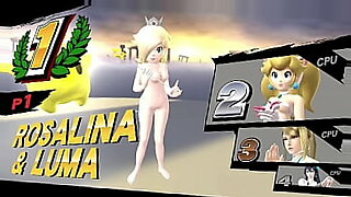 asia vs monster black