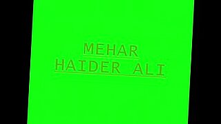 turkish hijap encoxada 2