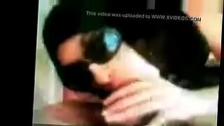 you take my ass and i take your b