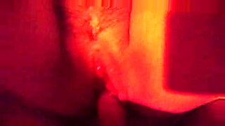 japanes girl massage pirn