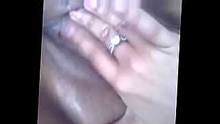 anita sex xxx hot video