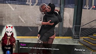 fake tits porn german