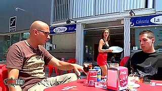 prone full hd sax video inden