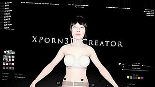 kimcil model