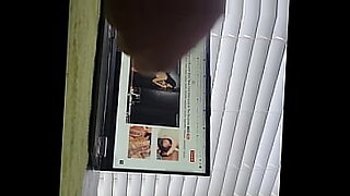 سكس السكس