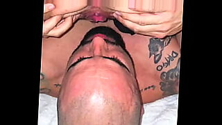 ex gf hard fucked
