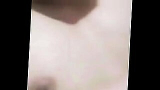 nmam institute of technology nitte karkala college students kissing mms watch the climax