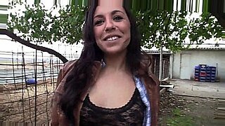 chanel preston www famosasdoporno com