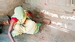 school girl boobs groped