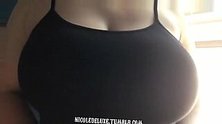 tube xxx game