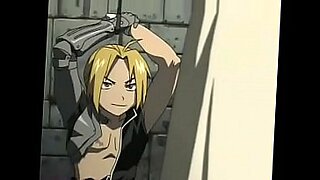 of my dick
