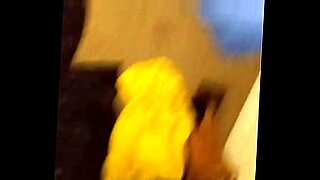 humiliation cum like a women