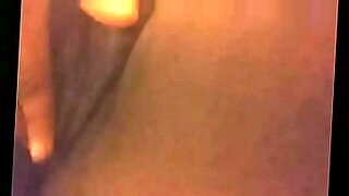 xx xx vb hffire vb com
