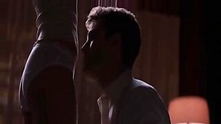 www selpaj xxx video 2018 mp4