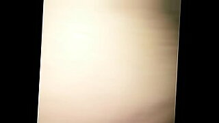 video asli orang indonesia