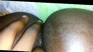 sax xxx siving