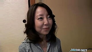 super hot taboo home story with three mature wifes
