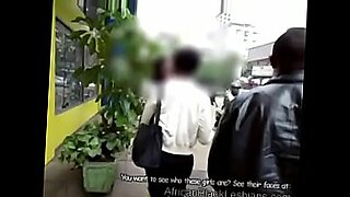 indian couple bed sex