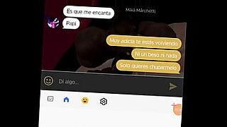 nika nudes