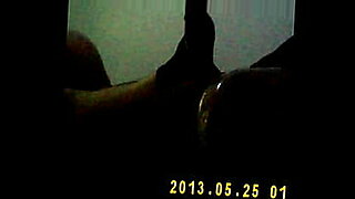 flashing changing roon