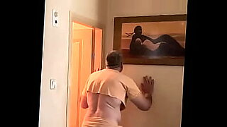 xxx video en dvdxvideos com arab