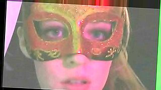 amater web cam