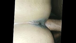 big ass clean anus anal