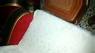 www gia marie sex comgia marie macool